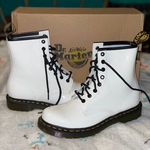 Dr. Marten Boots